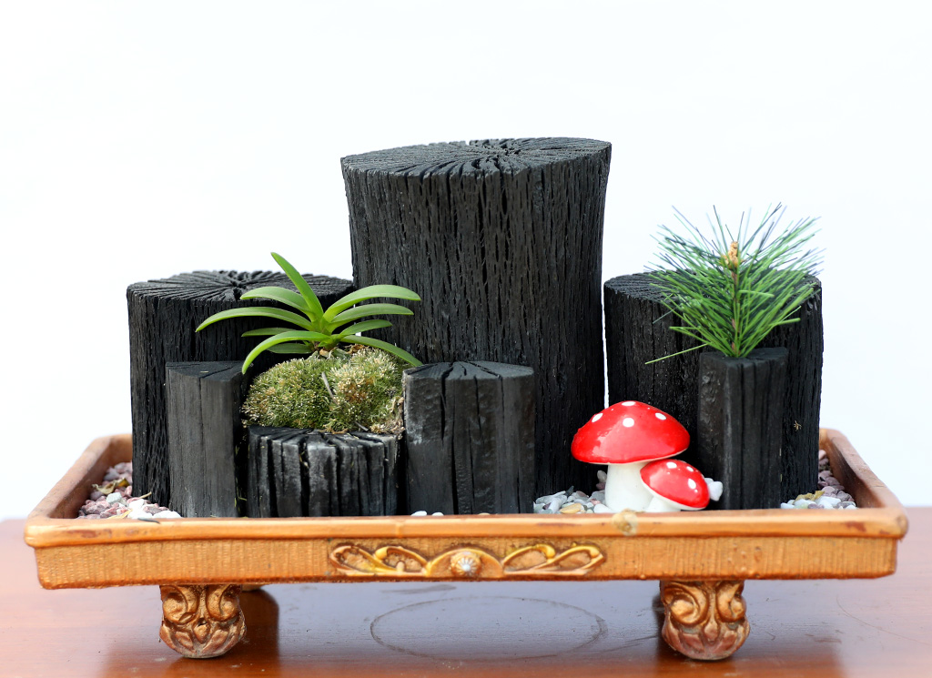 °ø±âÁ¤ÈŹ¿ùÇÑ ½¡ºÎÀÛ ³Ê¿Í ÇÔ²² ¿À´Ãµµ ¸¼À½ ²ÉÁý ²É¹è´Þ