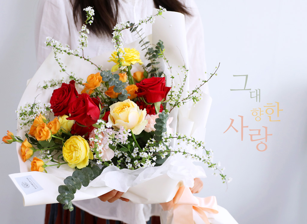 [for valentine's day] ״ѻ  ɹ