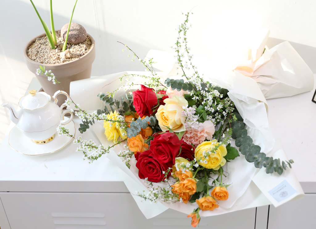 [for valentine's day] ״ѻ  ɹ