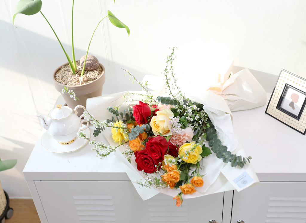 [for valentine's day] ״ѻ  ɹ