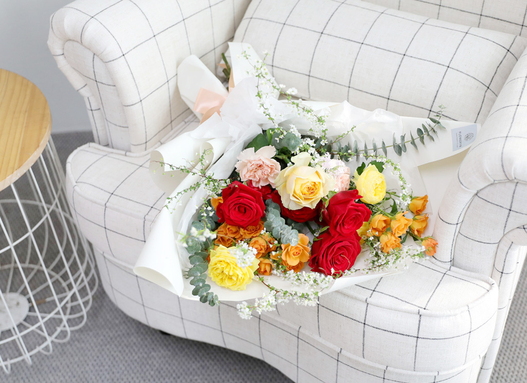 [for valentine's day] ״ѻ  ɹ