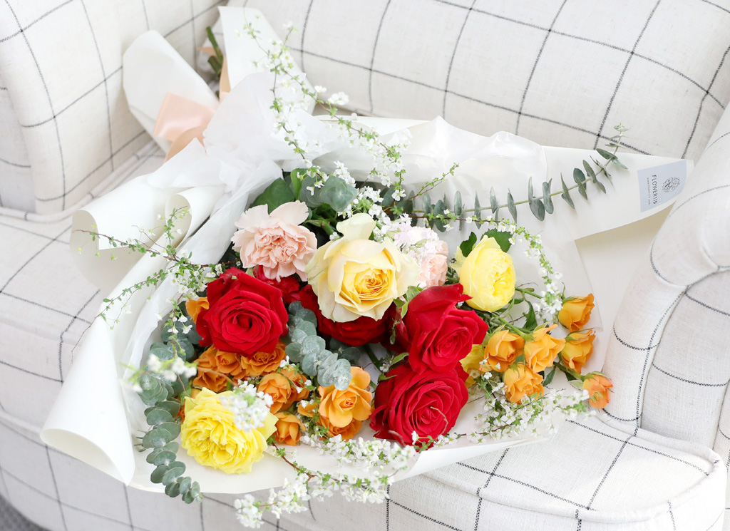 [for valentine's day] ״ѻ  ɹ