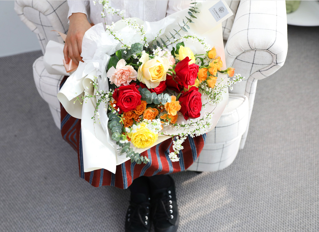 [for valentine's day] ״ѻ  ɹ