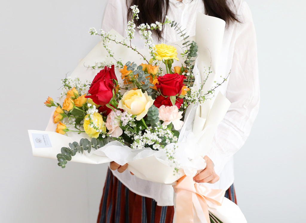 [for valentine's day] ״ѻ  ɹ