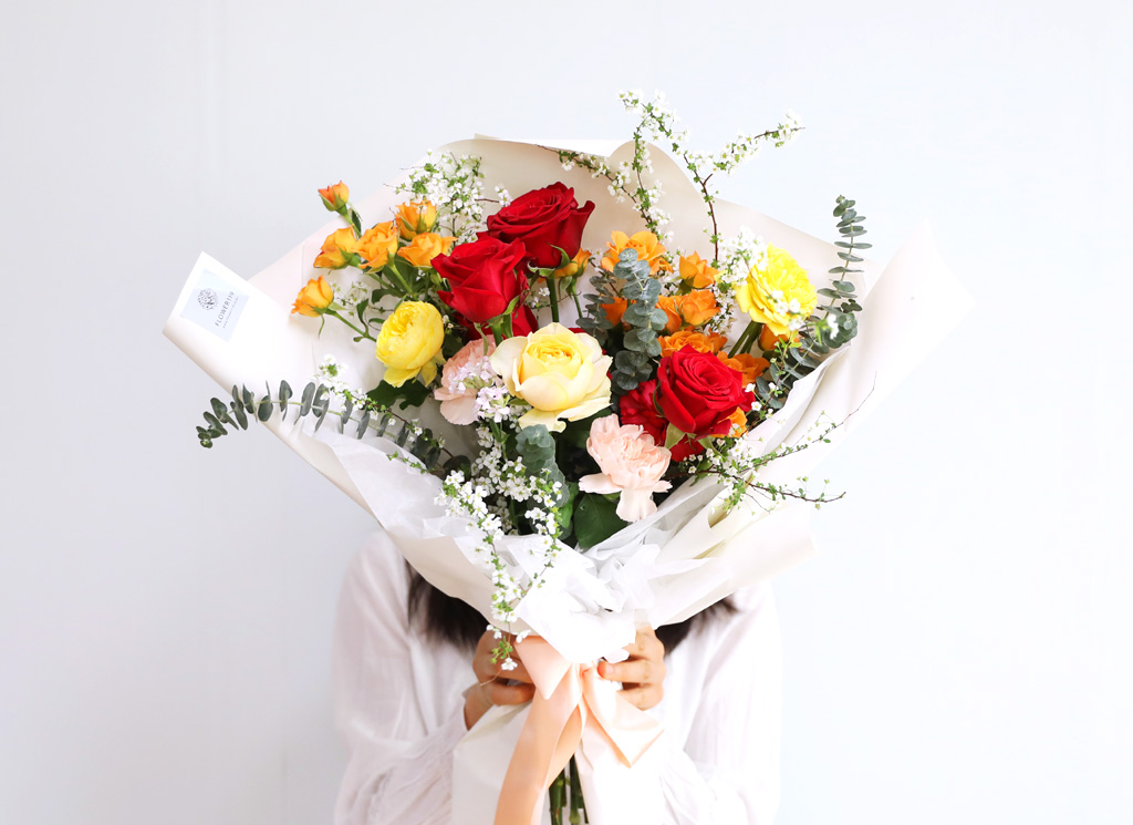 [for valentine's day] ״ѻ  ɹ