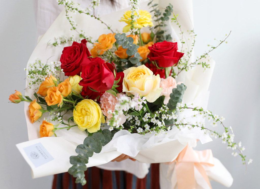 [for valentine's day] ״ѻ  ɹ