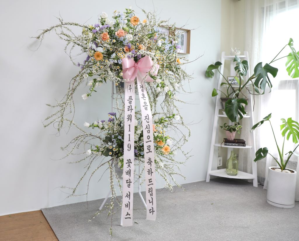 ÃàÇÏÈȯ¿ÀºêÁ¦- º¢²ÉÀÌ ÇÊ ¹«·Æ °áÈ¥ÇØ¿ä