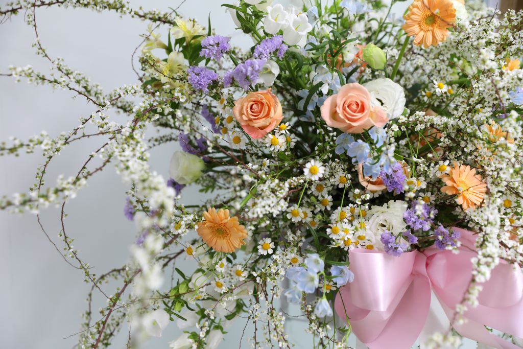 ÃàÇÏÈȯ¿ÀºêÁ¦- º¢²ÉÀÌ ÇÊ ¹«·Æ °áÈ¥ÇØ¿ä