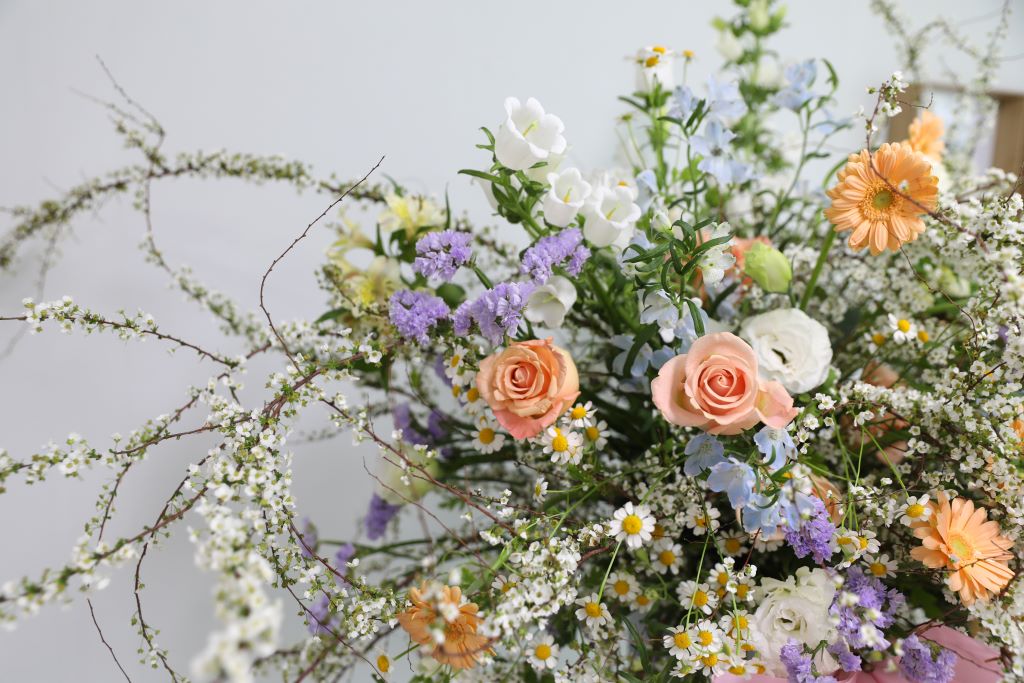 ÃàÇÏÈȯ¿ÀºêÁ¦- º¢²ÉÀÌ ÇÊ ¹«·Æ °áÈ¥ÇØ¿ä