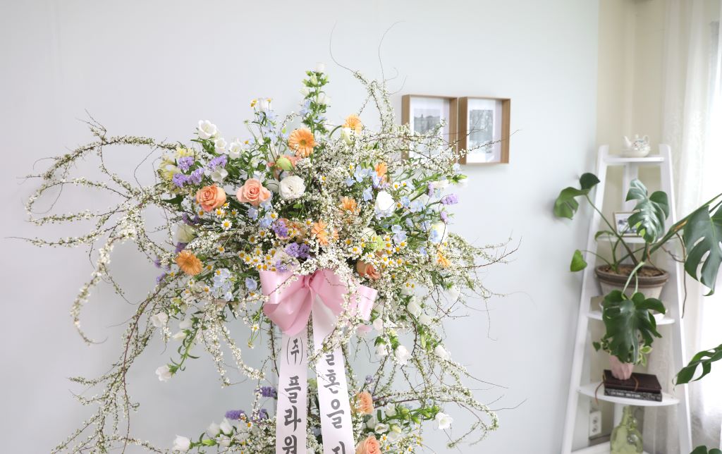 ÃàÇÏÈȯ¿ÀºêÁ¦- º¢²ÉÀÌ ÇÊ ¹«·Æ °áÈ¥ÇØ¿ä