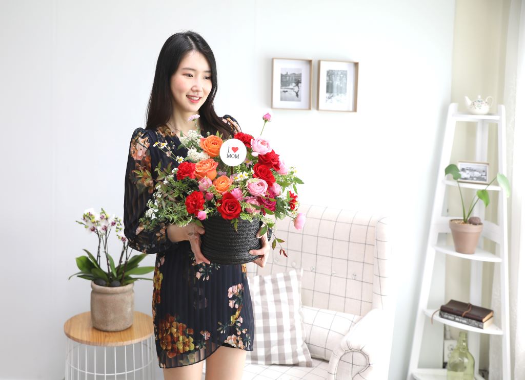 [,]Bravo, My Life!  ɹ