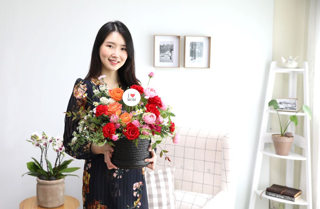 [,]Bravo, My Life!  ɹ