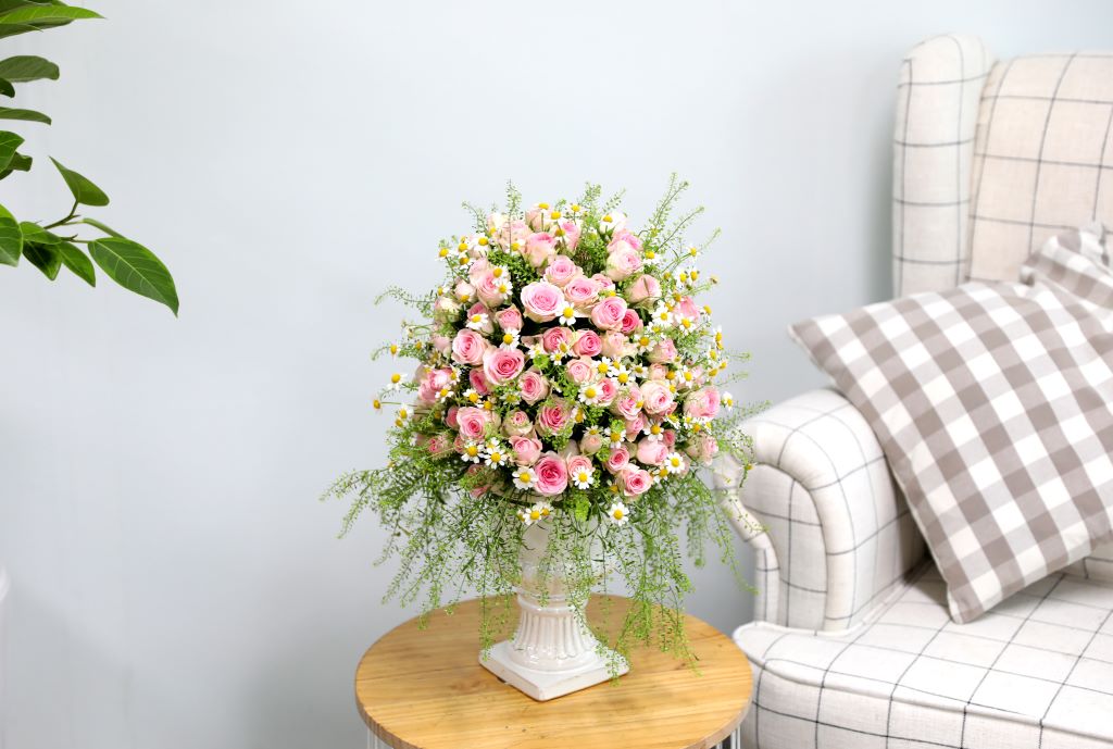 ÇÎÅ©µå·¹½º