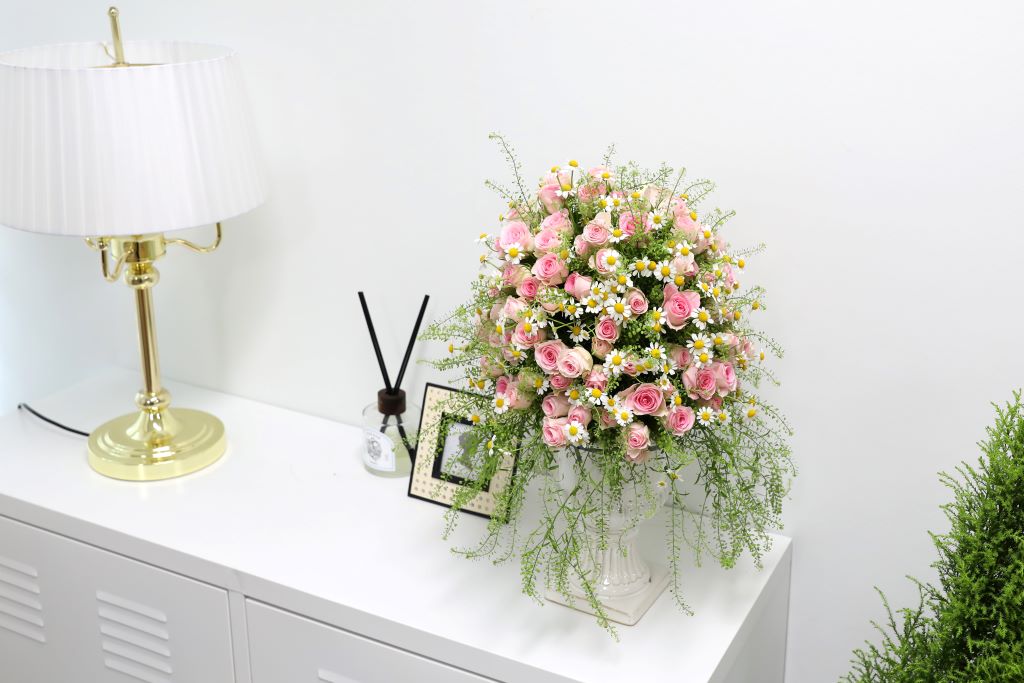 ÇÎÅ©µå·¹½º