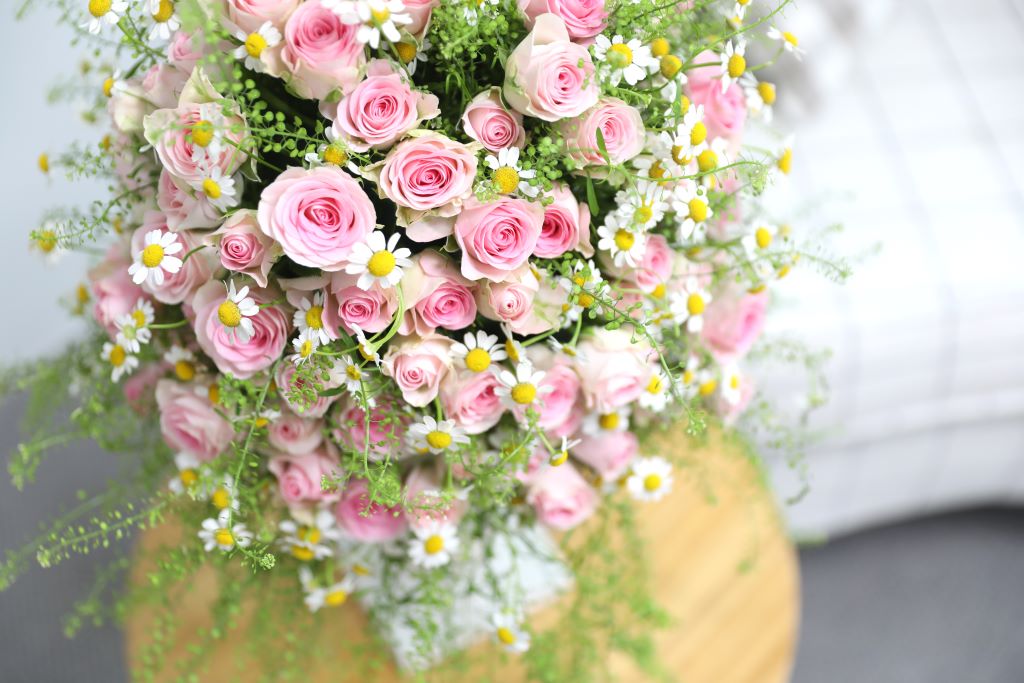 ÇÎÅ©µå·¹½º