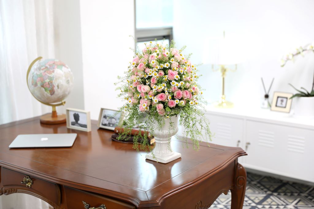 ÇÎÅ©µå·¹½º