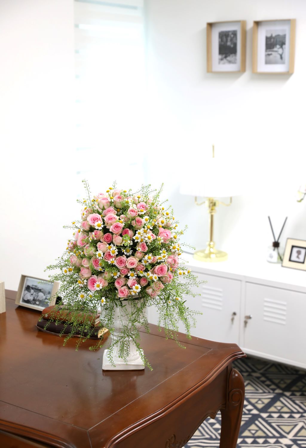 ÇÎÅ©µå·¹½º