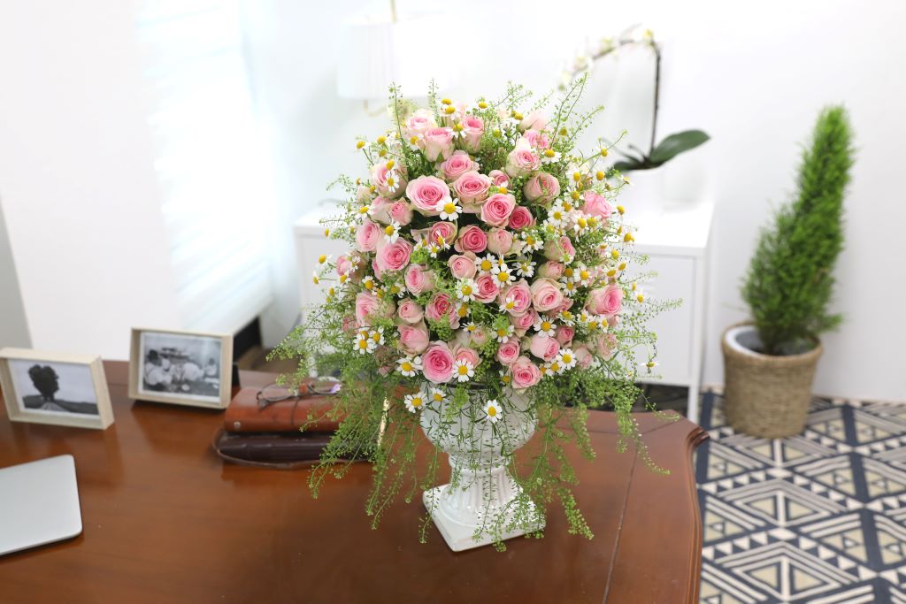 ÇÎÅ©µå·¹½º