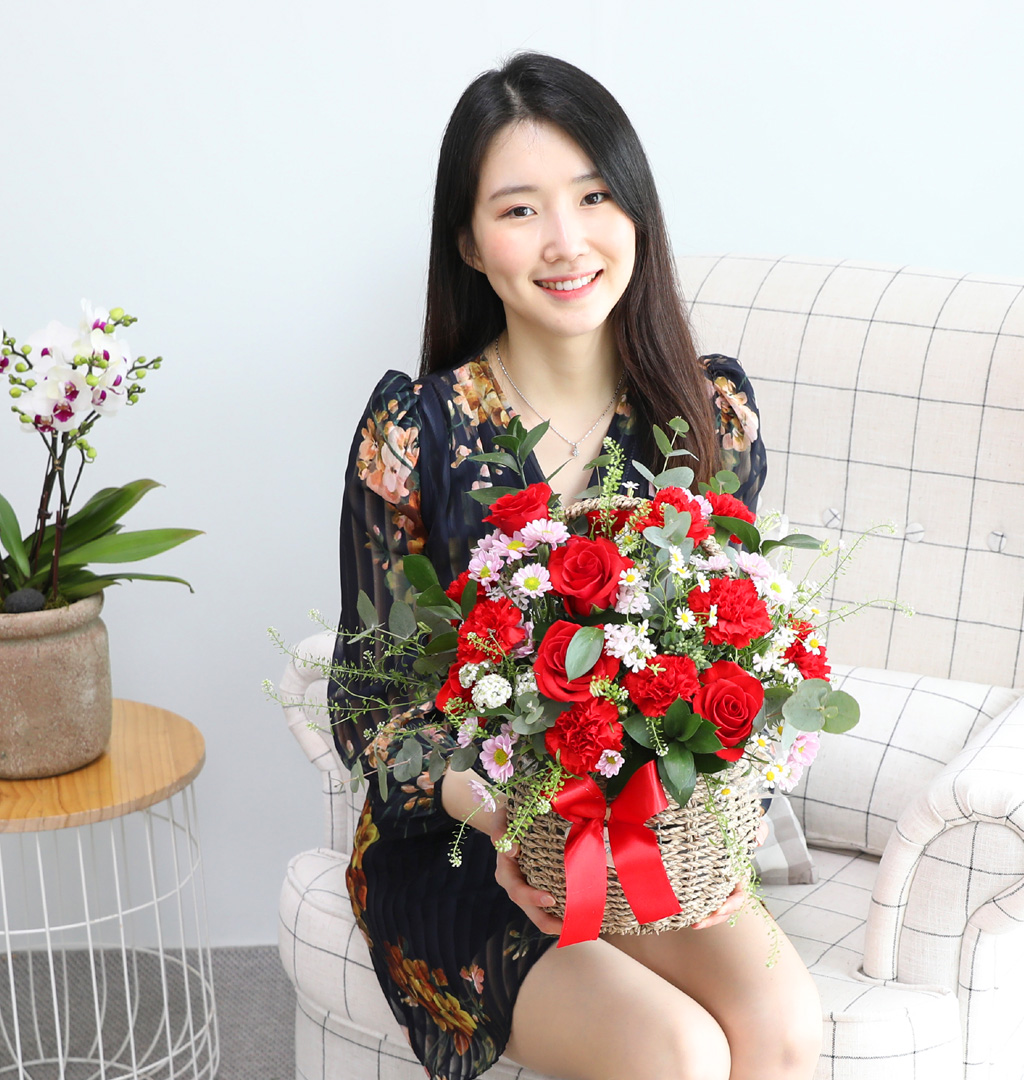 []What a Beautiful!  ɹ