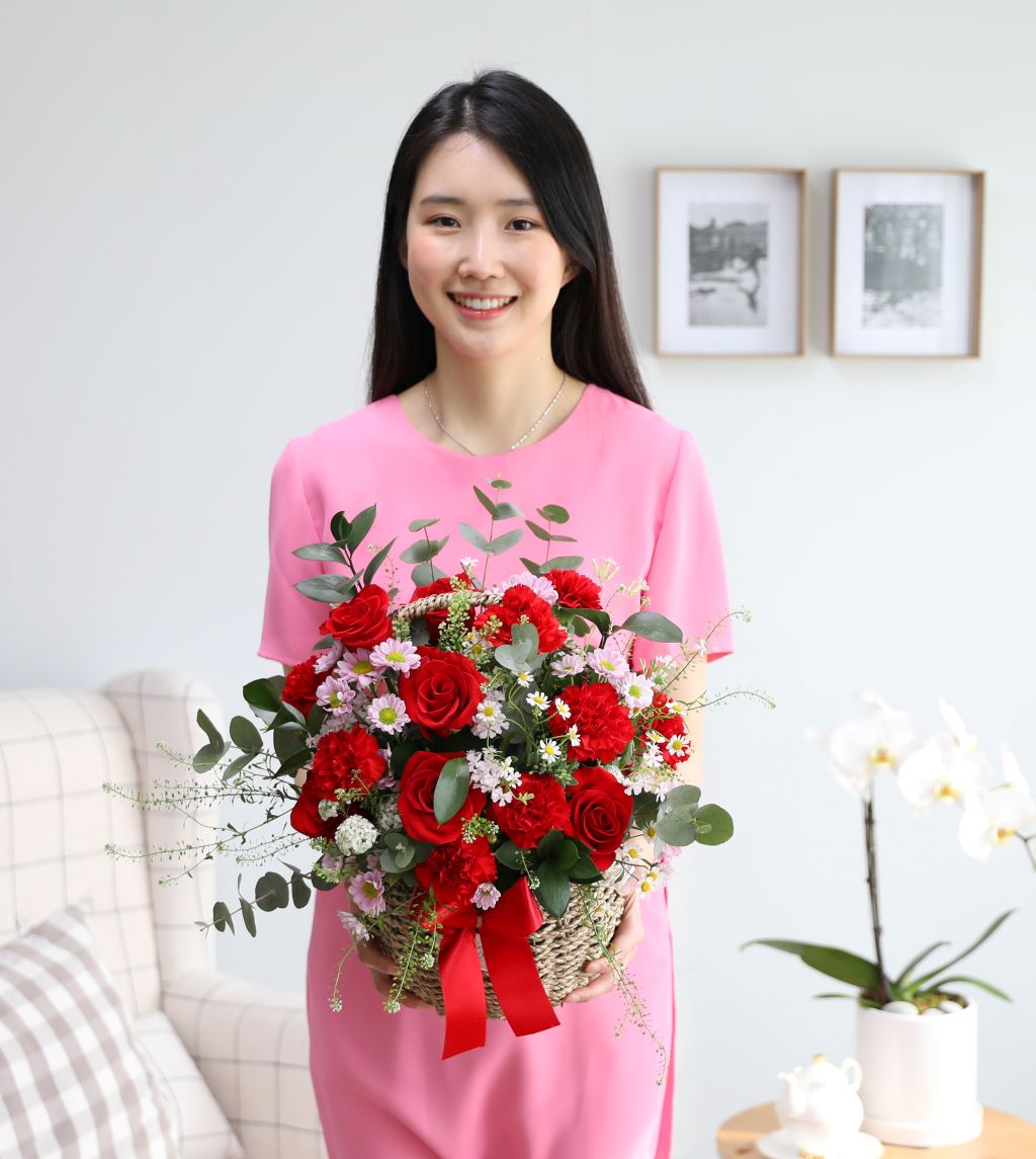 []What a Beautiful!  ɹ