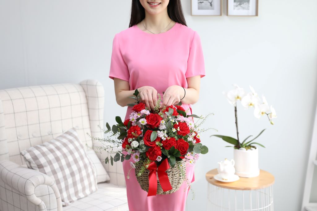 []What a Beautiful!  ɹ