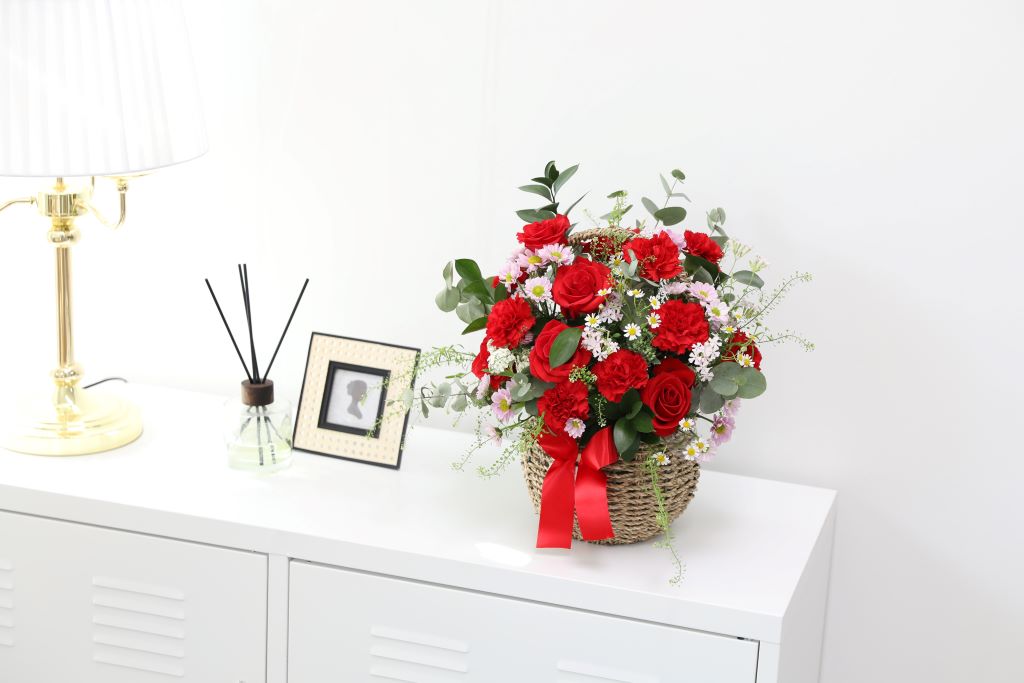 []What a Beautiful!  ɹ