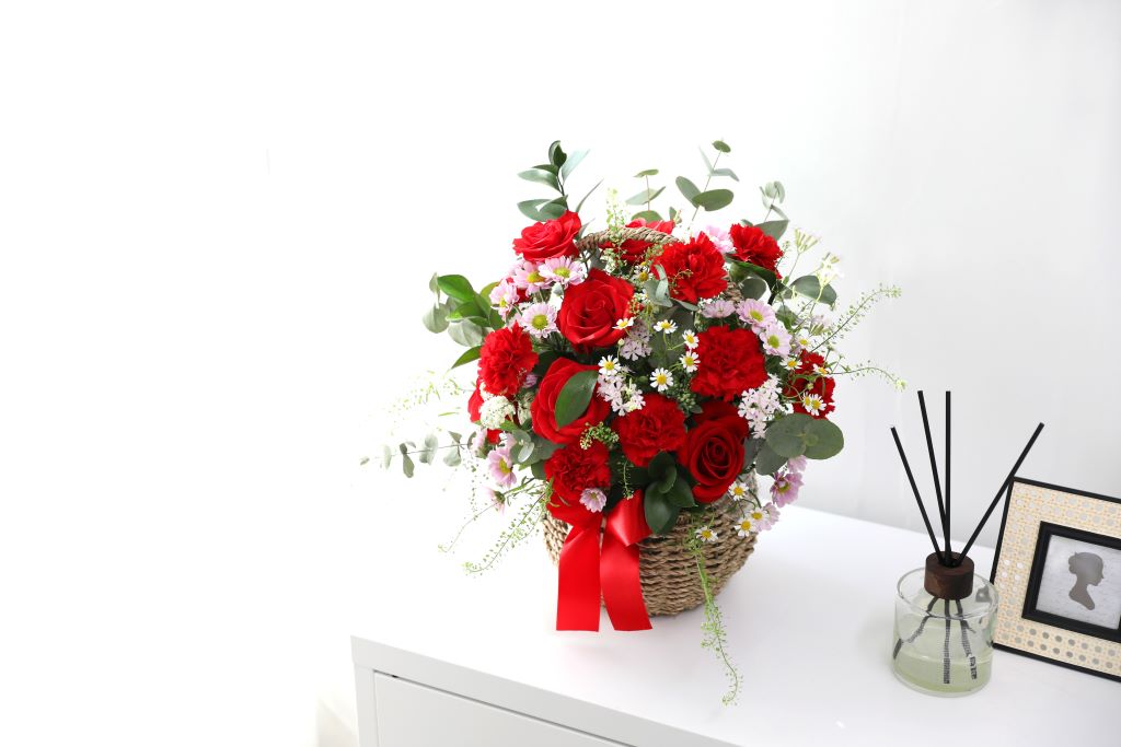 []What a Beautiful!  ɹ