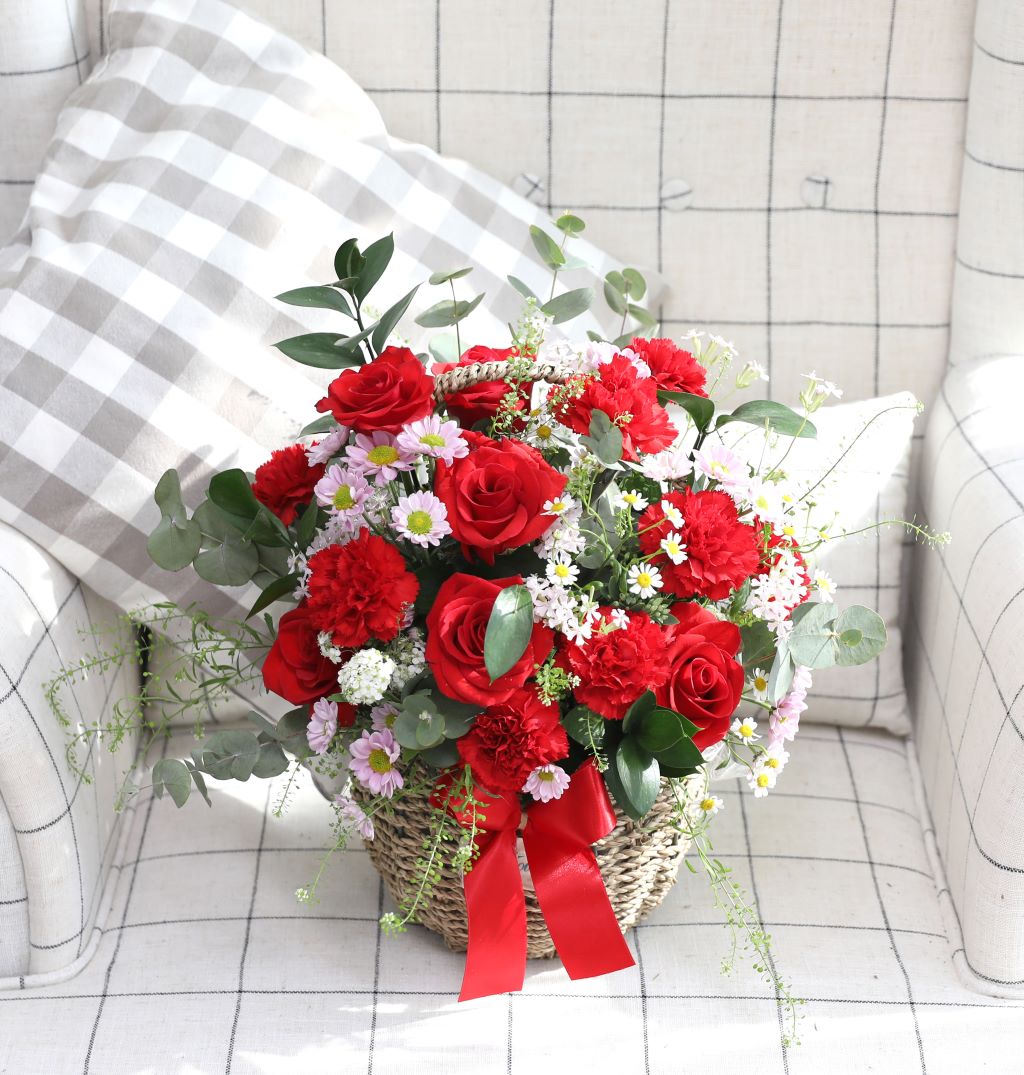 []What a Beautiful!  ɹ