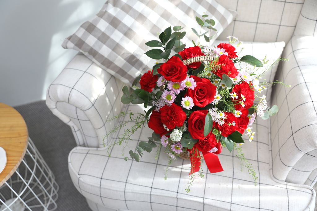 []What a Beautiful!  ɹ