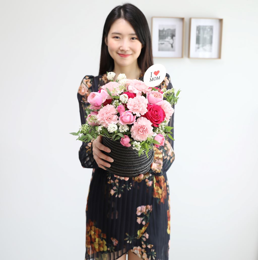 [,]Oh, my dear~!  ɹ