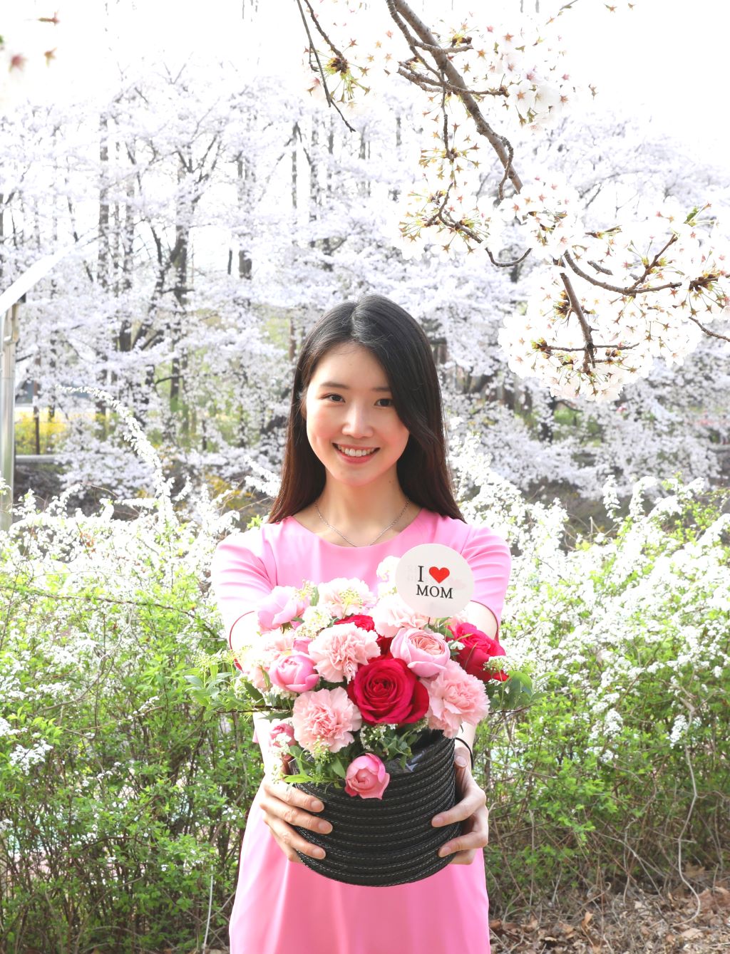 [,]Oh, my dear~!  ɹ