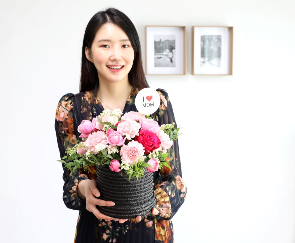 [,]Oh, my dear~!  ɹ