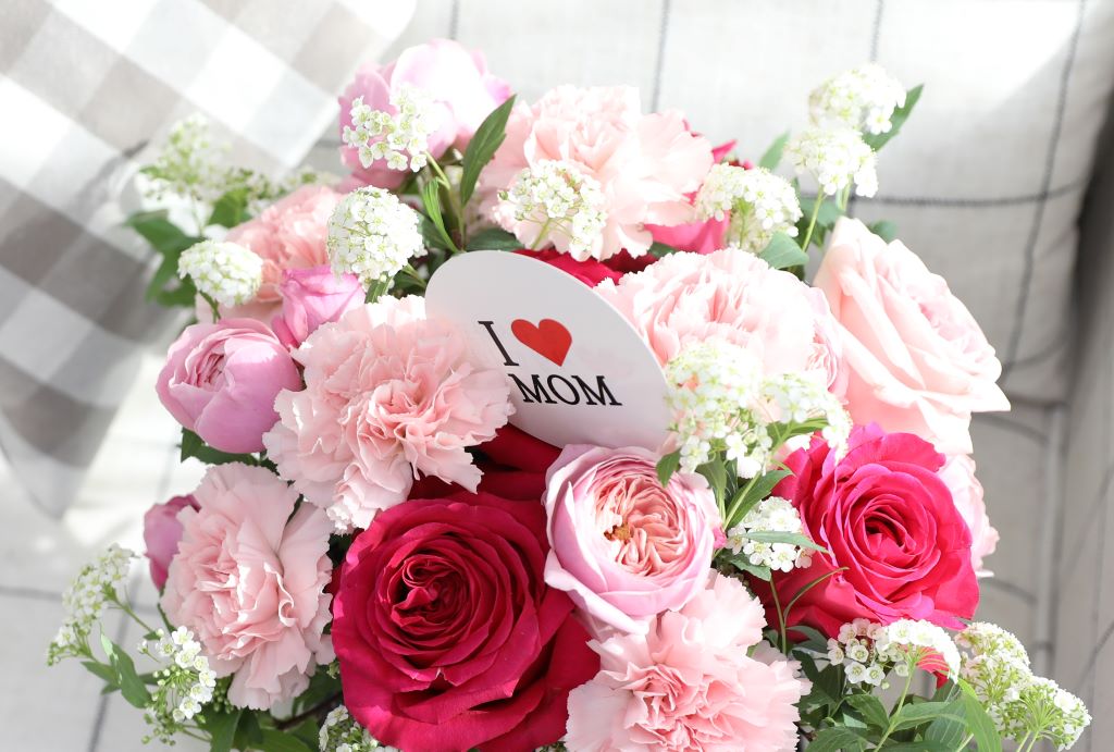 [,]Oh, my dear~!  ɹ