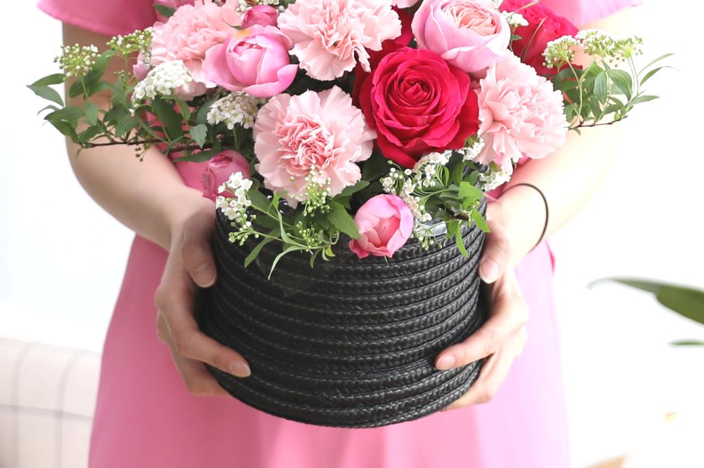 [,]Oh, my dear~!  ɹ