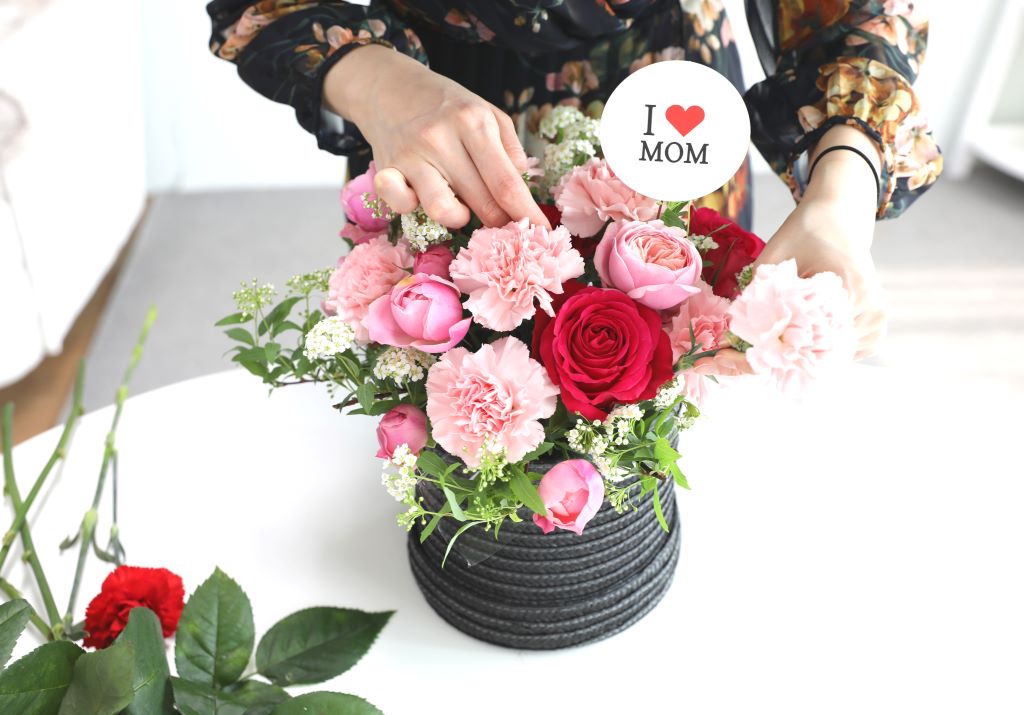 [,]Oh, my dear~!  ɹ