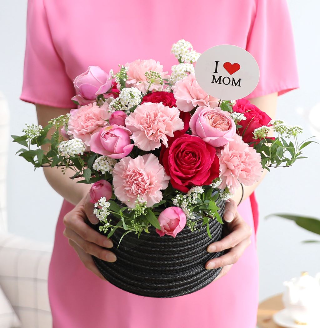 [,]Oh, my dear~!  ɹ