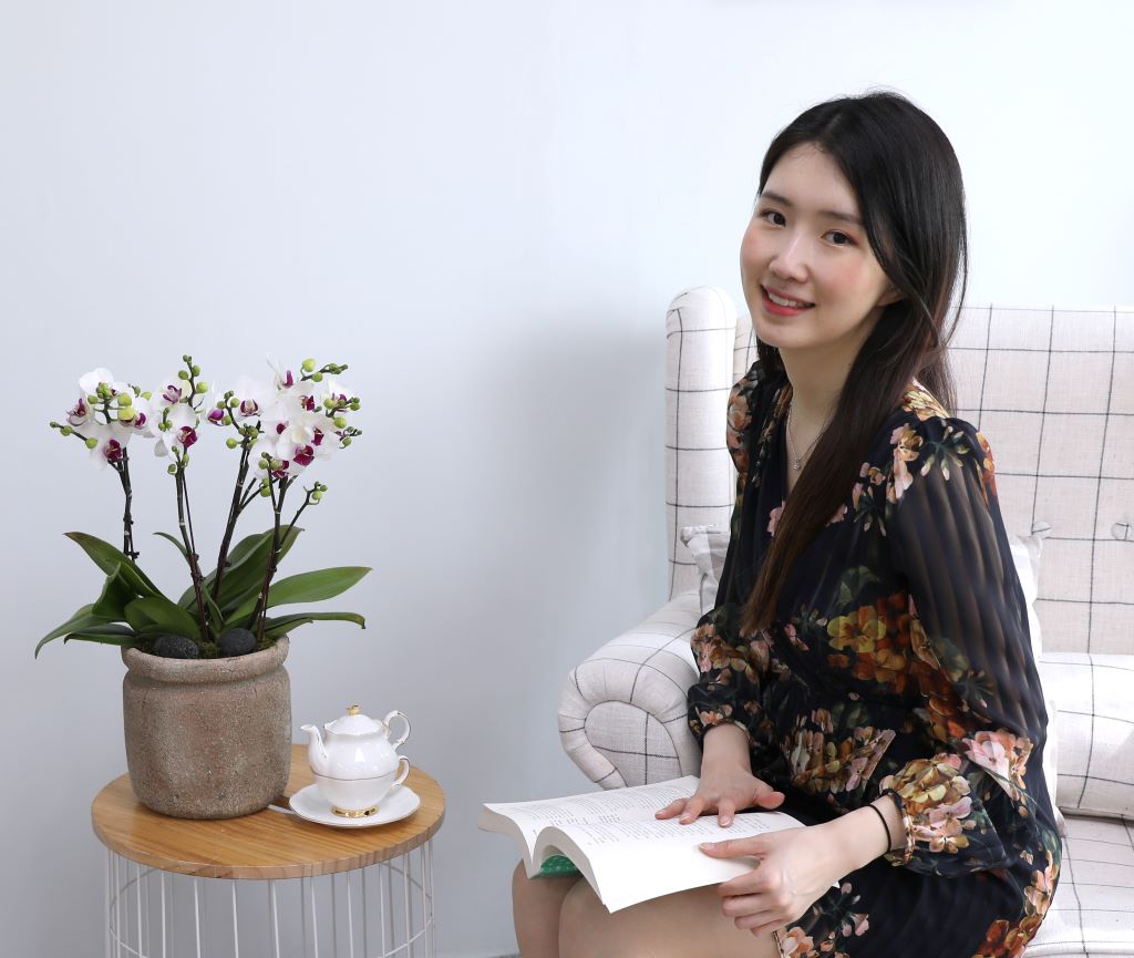 []ູ ϴ ȣ  ()(ȭ⺯)  ɹ