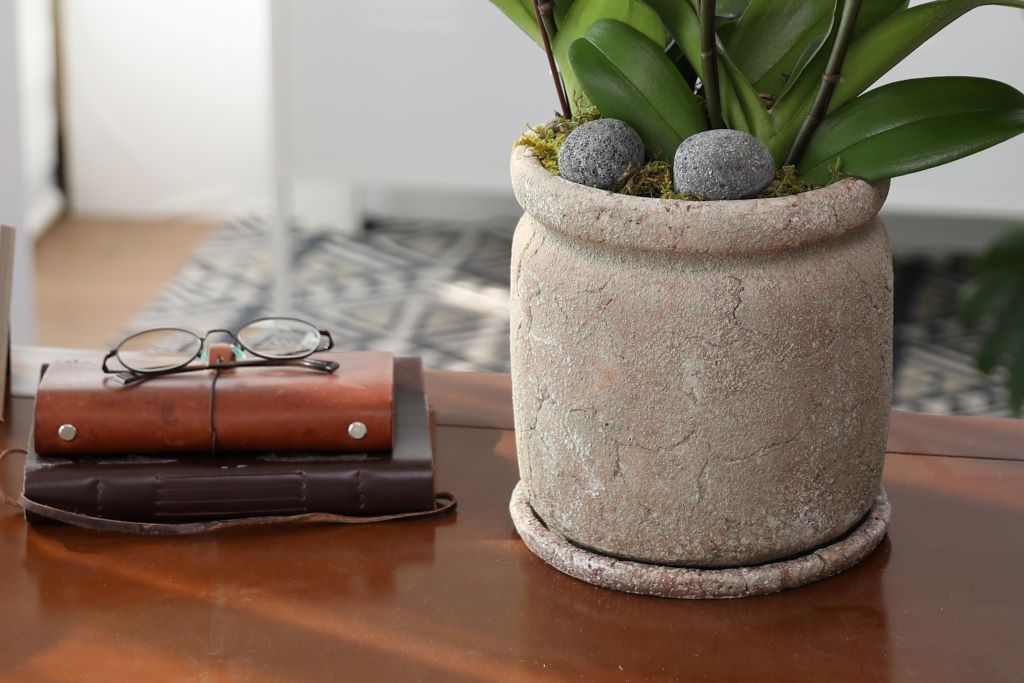 []ູ ϴ ȣ  ()(ȭ⺯)  ɹ