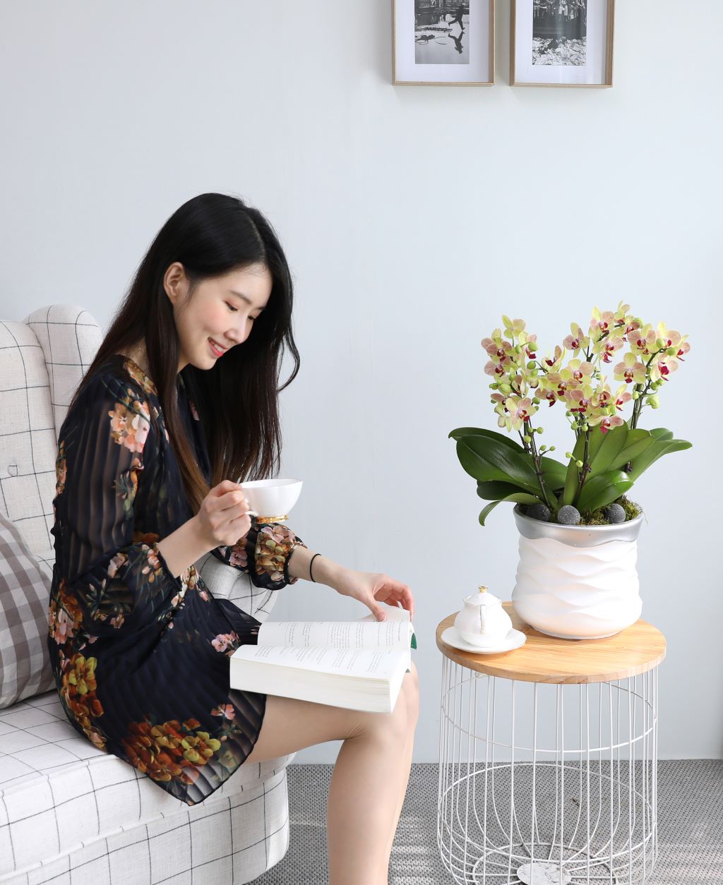 []ູ ϴ ȣ  ()(ȭ⺯)