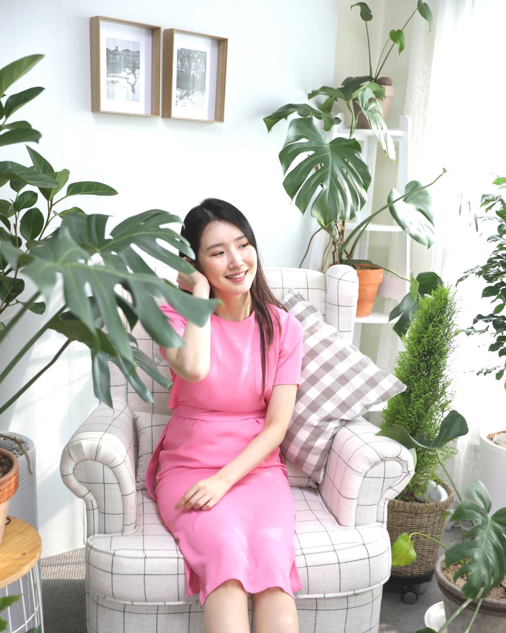 [] 縦 ϴ ȭ ()  (ȭ⺯)  ɹ