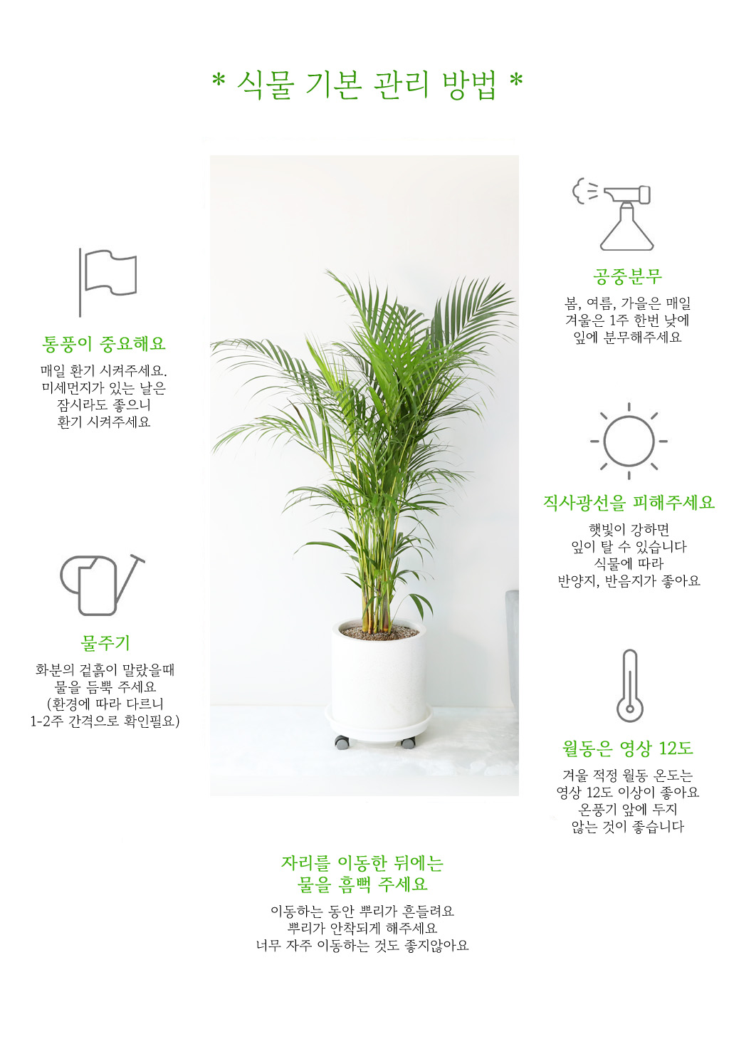 [] 縦 ϴ ȭ ()  (ȭ⺯)  ɹ