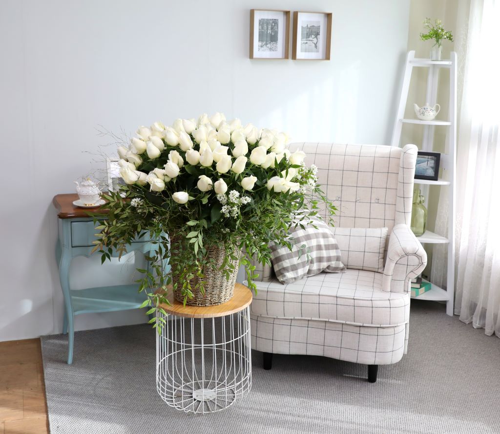 One in a Million(ȭƮ շ 100)