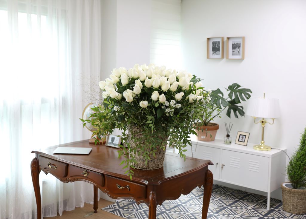 One in a Million(ȭƮ շ 100)