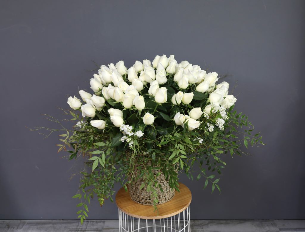 One in a Million(ȭƮ շ 100)