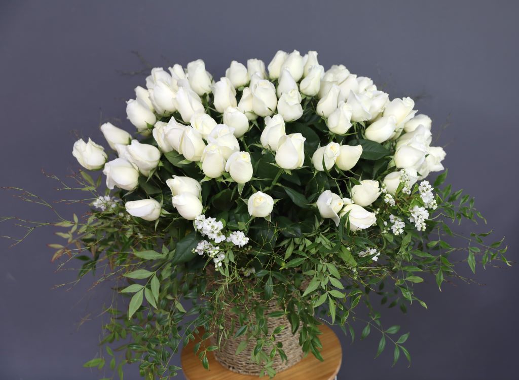 One in a Million(ȭƮ շ 100)