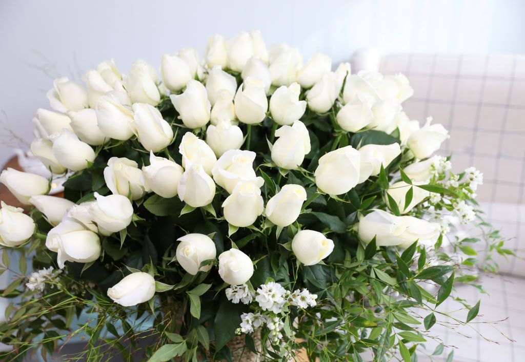 One in a Million(ȭƮ շ 100)