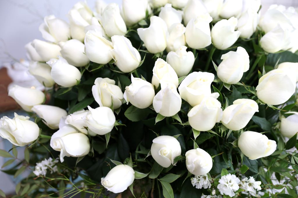 One in a Million(ȭƮ շ 100)