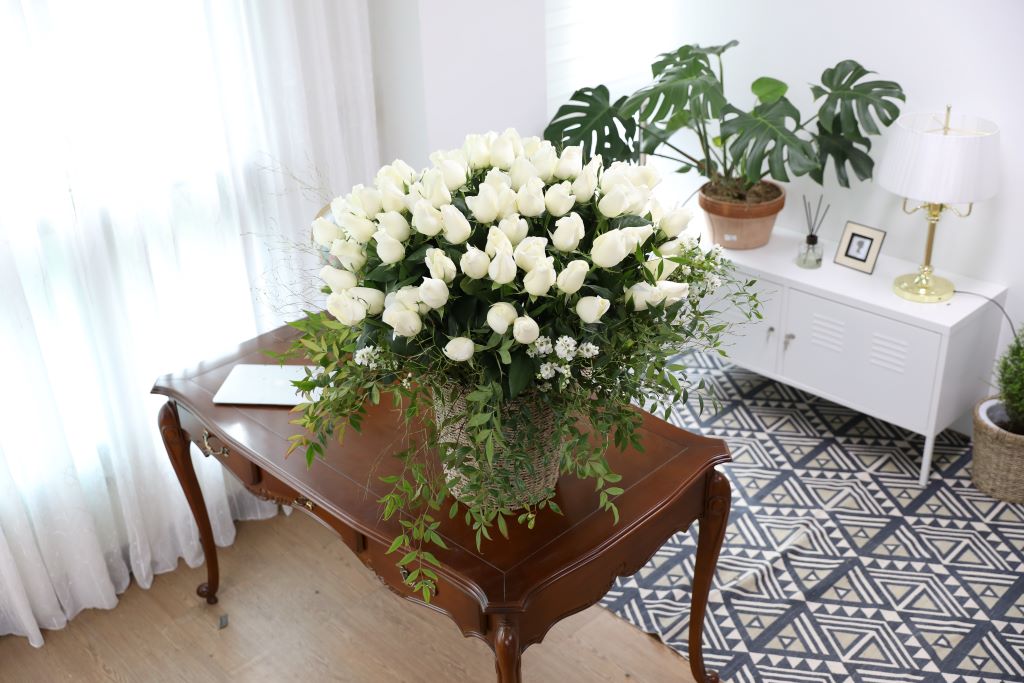 One in a Million(ȭƮ շ 100)