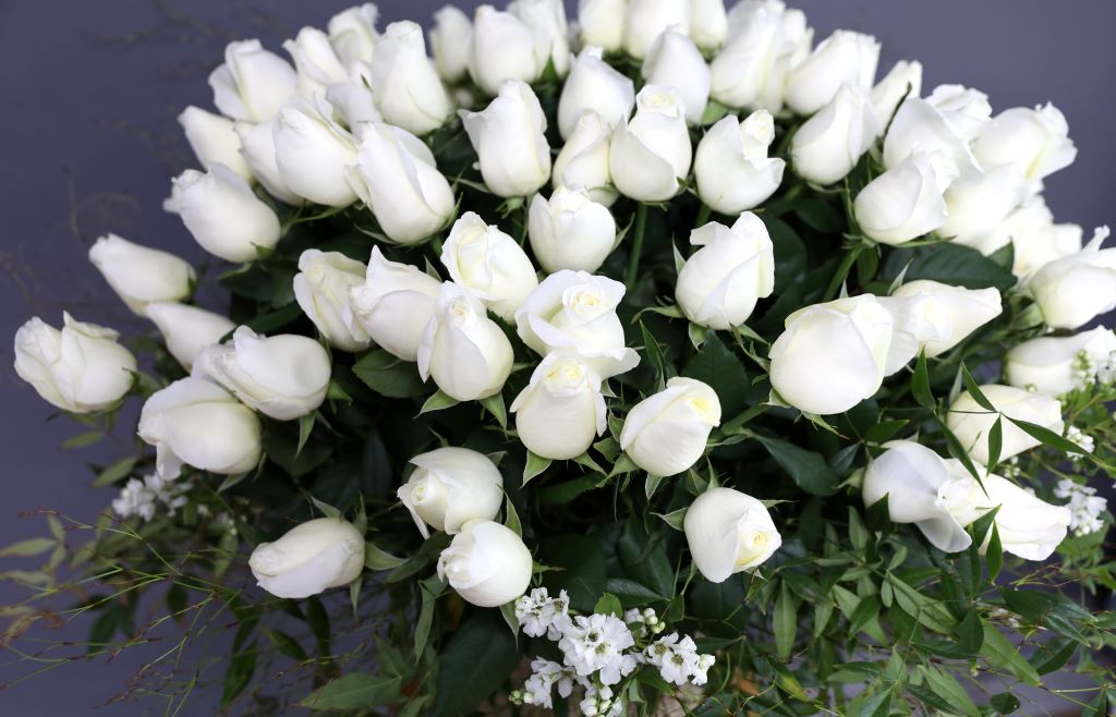 One in a Million(ȭƮ շ 100)