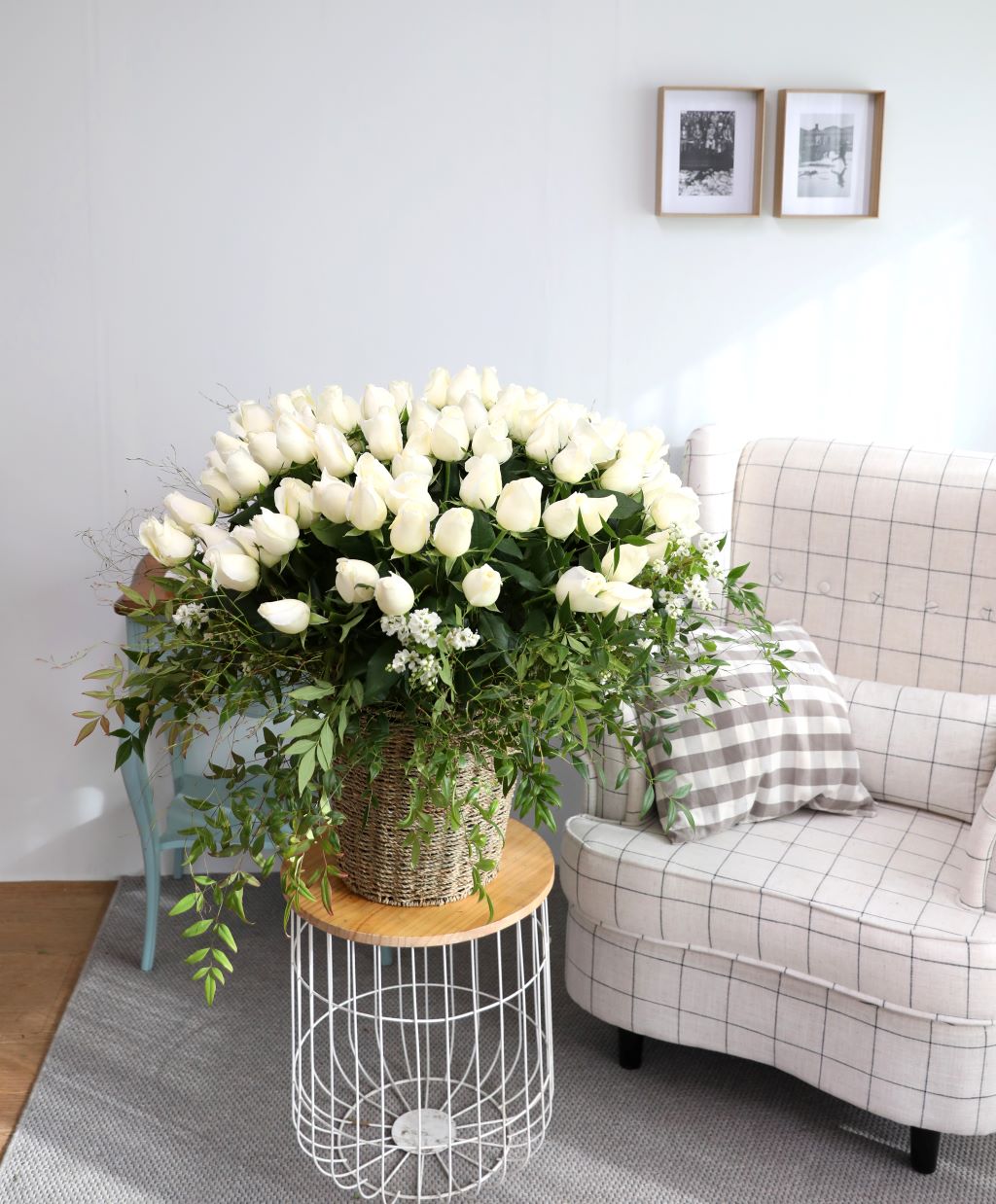 One in a Million(ȭƮ շ 100)